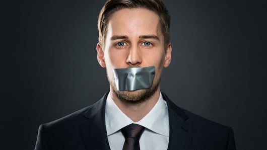 An Academic Freedom Exception to Government Control of Employee Speech